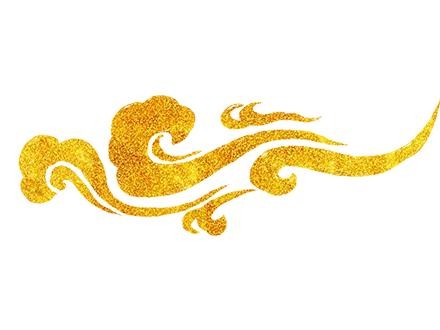2024中國能源企業(yè)500強榜單出爐，易事特集團連續(xù)登榜
